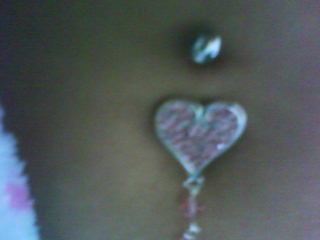 Belly+button+piercing+information