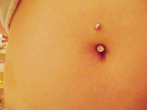 belly piercings pictures. Belly Button Ring